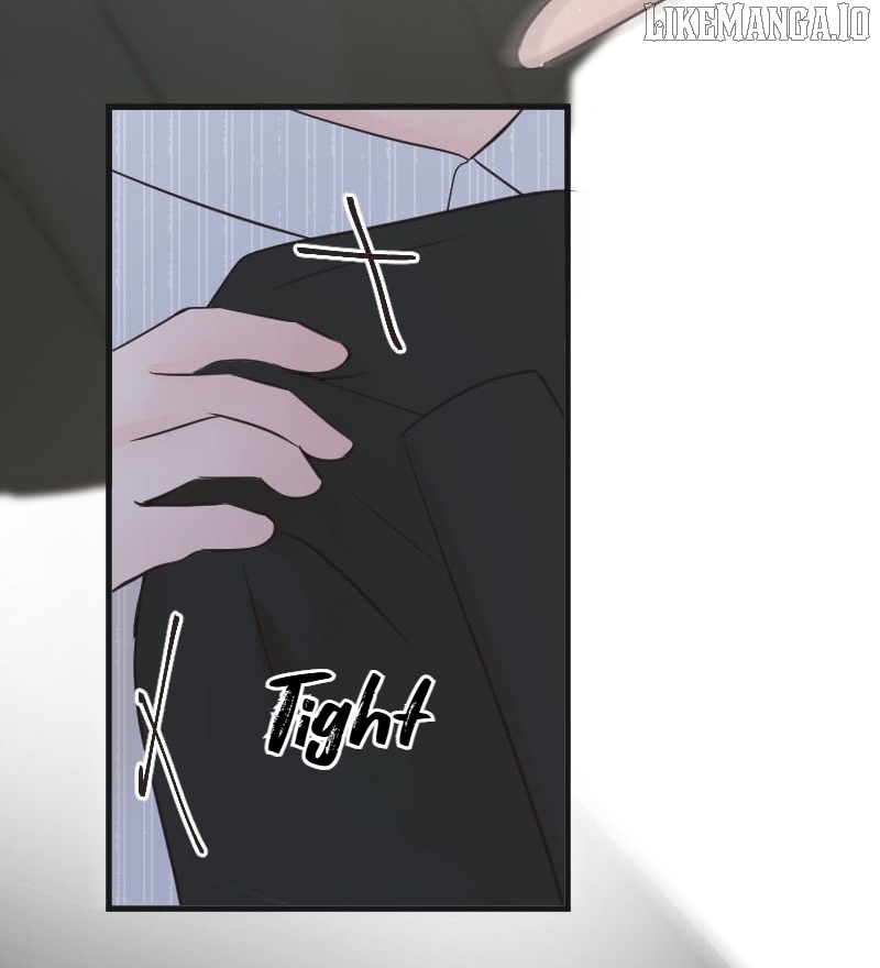 Soul to Soul Chapter 13 - page 30
